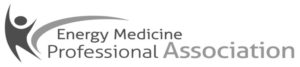 Energy Medicine Professional Association logo