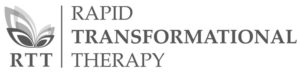 Rapid Transformational Therapy Logo