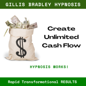 Create Unlimited Cash Flow