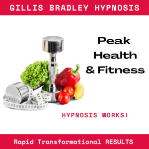 Peak Health & Fitness