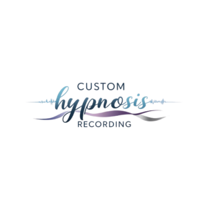 Custom Hypnosis Recording