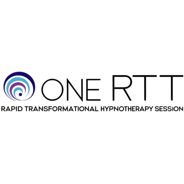One RTT Rapid Transformational Hypnotherapy Session (Payment Plan)