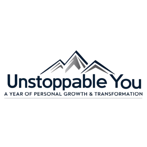 Unstoppable You – 12 Months of Hypnosis for Personal Mastery